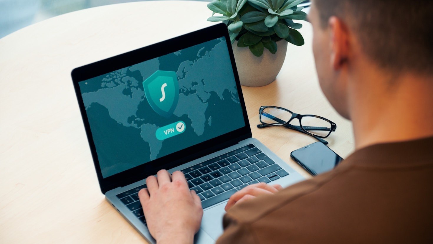 The Importance of Proactive Cybersecurity in Business